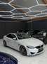 BMW M4 Competition ohne OPF Weiß - thumbnail 3
