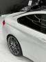 BMW M4 Competition ohne OPF Weiß - thumbnail 10