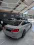 BMW M4 Competition ohne OPF Weiß - thumbnail 4