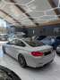 BMW M4 Competition ohne OPF Weiß - thumbnail 6