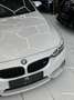 BMW M4 Competition ohne OPF Weiß - thumbnail 7