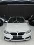 BMW M4 Competition ohne OPF Weiß - thumbnail 2
