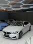 BMW M4 Competition ohne OPF Weiß - thumbnail 1