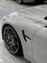 BMW M4 Competition ohne OPF Weiß - thumbnail 9