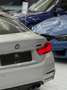 BMW M4 Competition ohne OPF Weiß - thumbnail 12