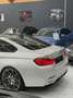 BMW M4 Competition ohne OPF Weiß - thumbnail 14