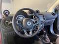 smart forTwo EQ FORTWO -45% PASSION/EXCL/22KW/EPH/JBL/PAN/SHZ Nero - thumbnail 12