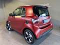 smart forTwo EQ FORTWO -45% PASSION/EXCL/22KW/EPH/JBL/PAN/SHZ Nero - thumbnail 2