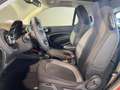 smart forTwo EQ FORTWO -45% PASSION/EXCL/22KW/EPH/JBL/PAN/SHZ Nero - thumbnail 5