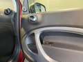 smart forTwo EQ FORTWO -45% PASSION/EXCL/22KW/EPH/JBL/PAN/SHZ Nero - thumbnail 8