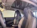 smart forTwo EQ FORTWO -45% PASSION/EXCL/22KW/EPH/JBL/PAN/SHZ Nero - thumbnail 7