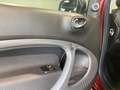 smart forTwo EQ FORTWO -45% PASSION/EXCL/22KW/EPH/JBL/PAN/SHZ Nero - thumbnail 9