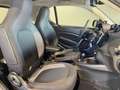 smart forTwo EQ FORTWO -45% PASSION/EXCL/22KW/EPH/JBL/PAN/SHZ Nero - thumbnail 6