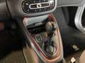 smart forTwo EQ FORTWO -45% PASSION/EXCL/22KW/EPH/JBL/PAN/SHZ Nero - thumbnail 10