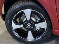 smart forTwo EQ FORTWO -45% PASSION/EXCL/22KW/EPH/JBL/PAN/SHZ Nero - thumbnail 3