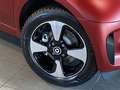 smart forTwo EQ FORTWO -45% PASSION/EXCL/22KW/EPH/JBL/PAN/SHZ Nero - thumbnail 4