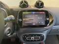 smart forTwo EQ FORTWO -45% PASSION/EXCL/22KW/EPH/JBL/PAN/SHZ Nero - thumbnail 11