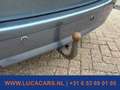 Citroen Xsara Picasso 1.6i-16V Image Airco Trekhaak NIEUWE APK! Grau - thumbnail 18