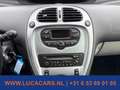 Citroen Xsara Picasso 1.6i-16V Image Airco Trekhaak NIEUWE APK! Grau - thumbnail 11