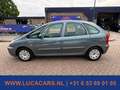 Citroen Xsara Picasso 1.6i-16V Image Airco Trekhaak NIEUWE APK! Grau - thumbnail 5