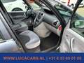 Citroen Xsara Picasso 1.6i-16V Image Airco Trekhaak NIEUWE APK! Grau - thumbnail 6