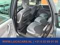 Citroen Xsara Picasso 1.6i-16V Image Airco Trekhaak NIEUWE APK! Grau - thumbnail 16