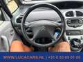 Citroen Xsara Picasso 1.6i-16V Image Airco Trekhaak NIEUWE APK! Grau - thumbnail 9