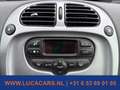 Citroen Xsara Picasso 1.6i-16V Image Airco Trekhaak NIEUWE APK! Grau - thumbnail 12