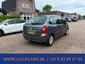 Citroen Xsara Picasso 1.6i-16V Image Airco Trekhaak NIEUWE APK! Grau - thumbnail 3