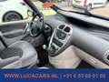 Citroen Xsara Picasso 1.6i-16V Image Airco Trekhaak NIEUWE APK! Grau - thumbnail 7