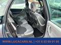 Citroen Xsara Picasso 1.6i-16V Image Airco Trekhaak NIEUWE APK! Grau - thumbnail 15