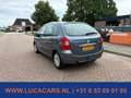 Citroen Xsara Picasso 1.6i-16V Image Airco Trekhaak NIEUWE APK! Grau - thumbnail 4