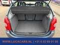 Citroen Xsara Picasso 1.6i-16V Image Airco Trekhaak NIEUWE APK! Grau - thumbnail 17