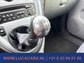 Citroen Xsara Picasso 1.6i-16V Image Airco Trekhaak NIEUWE APK! Grau - thumbnail 14