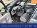 Citroen Xsara Picasso 1.6i-16V Image Airco Trekhaak NIEUWE APK! Grau - thumbnail 8