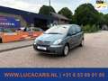 Citroen Xsara Picasso 1.6i-16V Image Airco Trekhaak NIEUWE APK! Grau - thumbnail 1
