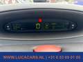 Citroen Xsara Picasso 1.6i-16V Image Airco Trekhaak NIEUWE APK! Grau - thumbnail 10