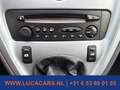 Citroen Xsara Picasso 1.6i-16V Image Airco Trekhaak NIEUWE APK! Grau - thumbnail 13
