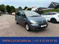 Citroen Xsara Picasso 1.6i-16V Image Airco Trekhaak NIEUWE APK! Grau - thumbnail 2