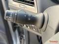 Renault Megane III Estate 1.5 dCi - 110ch (5 cv) BVM6 - GPS - 2014, PACK CLIM, SIEGES CHAUFFANT Grau - thumbnail 26