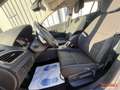 Renault Megane III Estate 1.5 dCi - 110ch (5 cv) BVM6 - GPS - 2014, PACK CLIM, SIEGES CHAUFFANT Grau - thumbnail 11