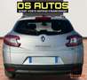 Renault Megane III Estate 1.5 dCi - 110ch (5 cv) BVM6 - GPS - 2014, PACK CLIM, SIEGES CHAUFFANT Grau - thumbnail 4