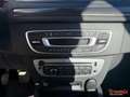 Renault Megane III Estate 1.5 dCi - 110ch (5 cv) BVM6 - GPS - 2014, PACK CLIM, SIEGES CHAUFFANT Grau - thumbnail 22