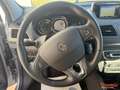 Renault Megane III Estate 1.5 dCi - 110ch (5 cv) BVM6 - GPS - 2014, PACK CLIM, SIEGES CHAUFFANT Grau - thumbnail 21
