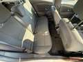 Renault Megane III Estate 1.5 dCi - 110ch (5 cv) BVM6 - GPS - 2014, PACK CLIM, SIEGES CHAUFFANT Grau - thumbnail 17