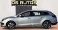 Renault Megane III Estate 1.5 dCi - 110ch (5 cv) BVM6 - GPS - 2014, PACK CLIM, SIEGES CHAUFFANT Grau - thumbnail 5