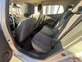 Renault Megane III Estate 1.5 dCi - 110ch (5 cv) BVM6 - GPS - 2014, PACK CLIM, SIEGES CHAUFFANT Grau - thumbnail 13