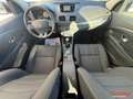 Renault Megane III Estate 1.5 dCi - 110ch (5 cv) BVM6 - GPS - 2014, PACK CLIM, SIEGES CHAUFFANT Grau - thumbnail 19