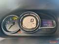 Renault Megane III Estate 1.5 dCi - 110ch (5 cv) BVM6 - GPS - 2014, PACK CLIM, SIEGES CHAUFFANT Grau - thumbnail 25