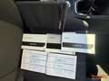 Renault Megane III Estate 1.5 dCi - 110ch (5 cv) BVM6 - GPS - 2014, PACK CLIM, SIEGES CHAUFFANT Grau - thumbnail 28